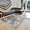 Koberec Frisee Beenom 1,2/1,7 1102 244   ,16