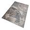 Koberec Frisee Beenom 1,2/1,7 1102 244   ,3