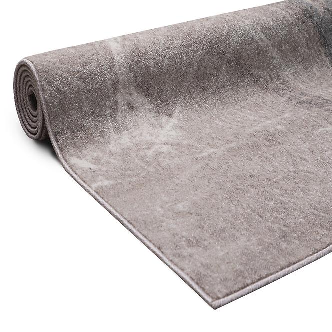 Koberec Frisee Beenom 1,2/1,7 1102 244   ,5