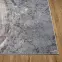 Koberec Frisee Beenom 1,2/1,7 1102 244,10