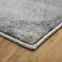 Koberec Frisee Beenom 1,2/1,7 1102 244,11