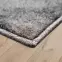 Koberec Frisee Beenom 1,2/1,7 1102 244,12