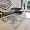 Koberec Frisee Beenom 1,2/1,7 1102 244,16