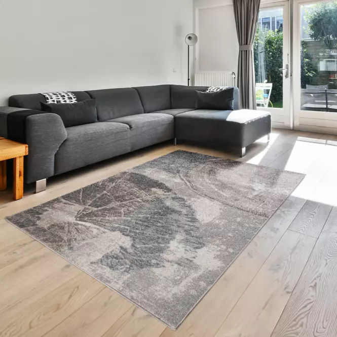 Koberec Frisee Beenom 1,2/1,7 1102 244,18