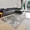 Koberec Frisee Beenom 1,2/1,7 1102 244,18