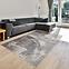 Koberec Frisee Beenom 1,2/1,7 1102 244,18