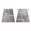 Koberec Frisee Beenom 1,2/1,7 1102 244,2