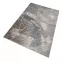 Koberec Frisee Beenom 1,2/1,7 1102 244,3