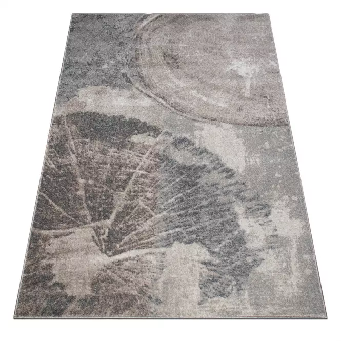 Koberec Frisee Beenom 1,2/1,7 1102 244,4