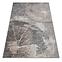Koberec Frisee Beenom 1,2/1,7 1102 244,4