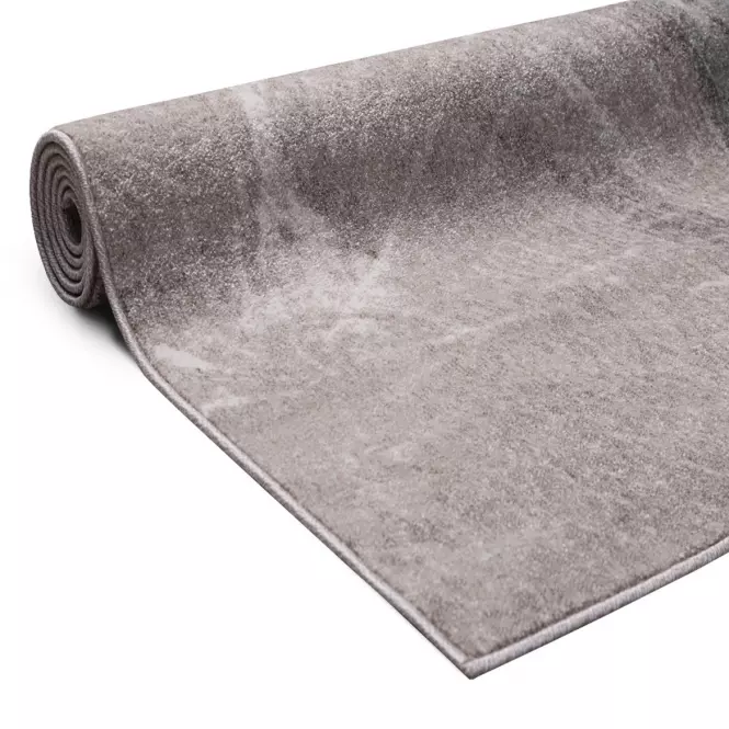 Koberec Frisee Beenom 1,2/1,7 1102 244,5