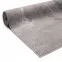 Koberec Frisee Beenom 1,2/1,7 1102 244,5