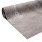 Koberec Frisee Beenom 1,2/1,7 1102 244,5