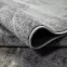 Koberec Frisee Beenom 1,2/1,7 1102 244,6
