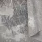 Koberec Frisee Beenom 1,2/1,7 1102 244,7