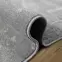 Koberec Frisee Beenom 1,2/1,7 1102 244,9