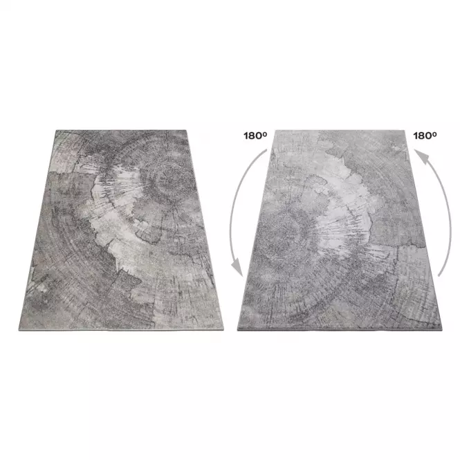 Koberec Frisee Beenom 1,2/1,7 1103 244,2