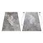 Koberec Frisee Beenom 1,2/1,7 1103 244,2