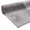 Koberec Frisee Beenom 1,2/1,7 1103 244,5