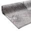 Koberec Frisee Beenom 1,2/1,7 1103 244,5