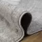 Koberec Frisee Beenom 1,2/1,7 1103 244,7