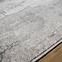 Koberec Frisee Beenom 1,6/2,3 1103 244,17