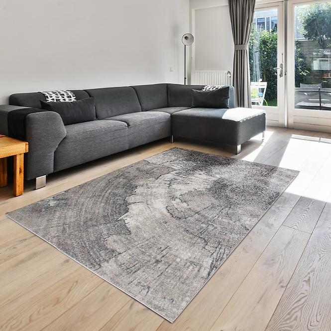 Koberec Frisee Beenom 1,6/2,3 1103 244   