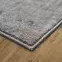 Koberec Frisee Beenom 1,6/2,3 1103 244,10