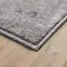 Koberec Frisee Beenom 1,6/2,3 1103 244,11