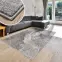 Koberec Frisee Beenom 1,6/2,3 1103 244,15