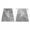 Koberec Frisee Beenom 1,6/2,3 1103 244,2