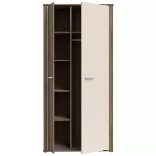 Skriňa Dedelos DDLS822