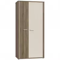 Skriňa Dedelos DDLS822