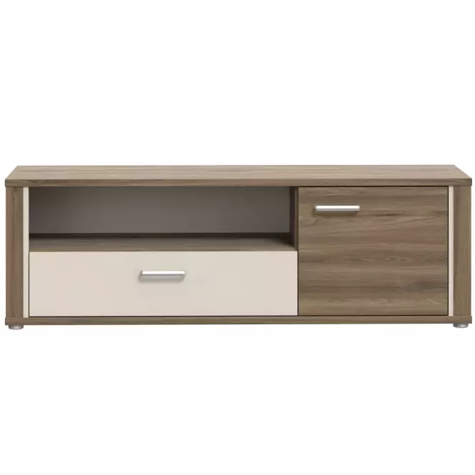 TV Stolík Dedelos  DDLT124R,4
