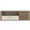 TV Stolík Dedelos  DDLT124R,4