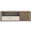 TV Stolík Dedelos  DDLT124R,4