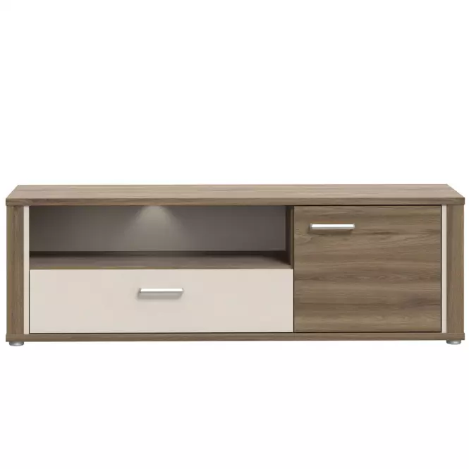 TV Stolík Dedelos  DDLT124R,5