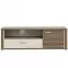 TV Stolík Dedelos  DDLT124R,5