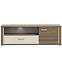 TV Stolík Dedelos  DDLT124R,5