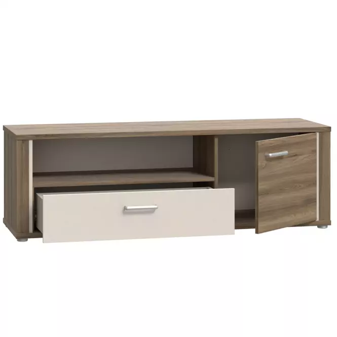 TV Stolík Dedelos  DDLT124R,7