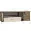 TV Stolík Dedelos  DDLT124R,7