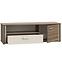 TV Stolík Dedelos  DDLT124R,7
