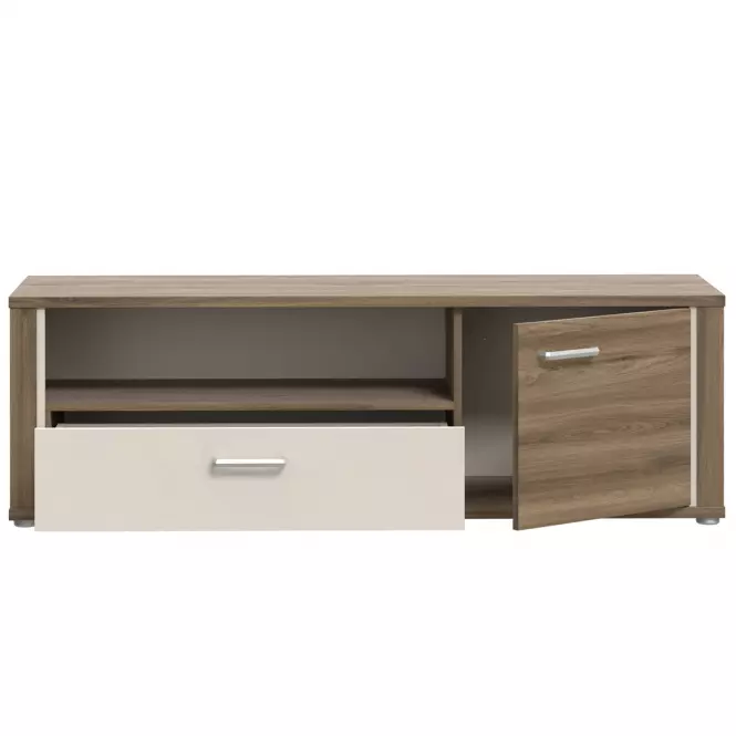 TV Stolík Dedelos  DDLT124R,8