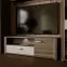 TV Stolík Dedelos  DDLT124R,9