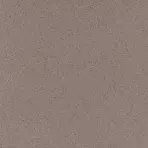 Gresová dlažba Salti beige Impreg 30/30