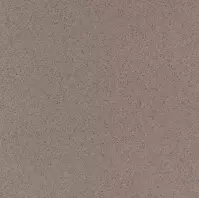 Gresová dlažba Salti beige Impreg 30/30