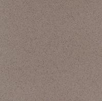 Gresová dlažba Salti beige Impreg 30/30