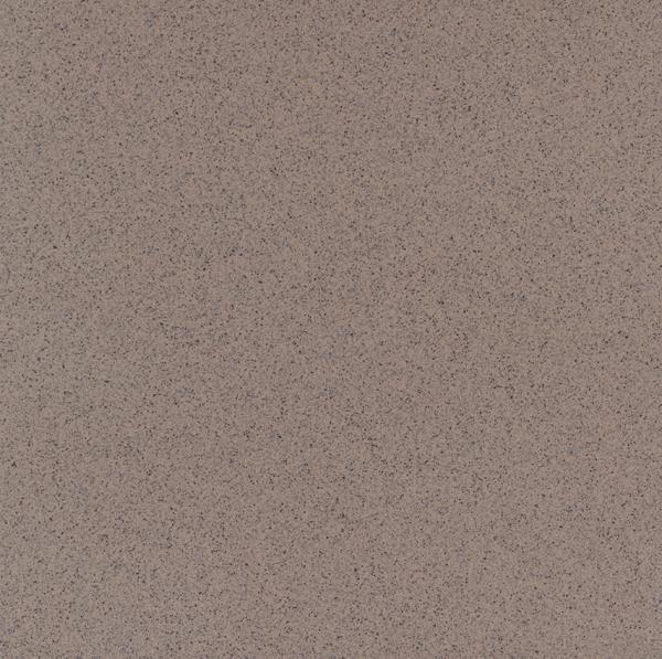 Gresová dlažba Salti beige Impreg 30/30