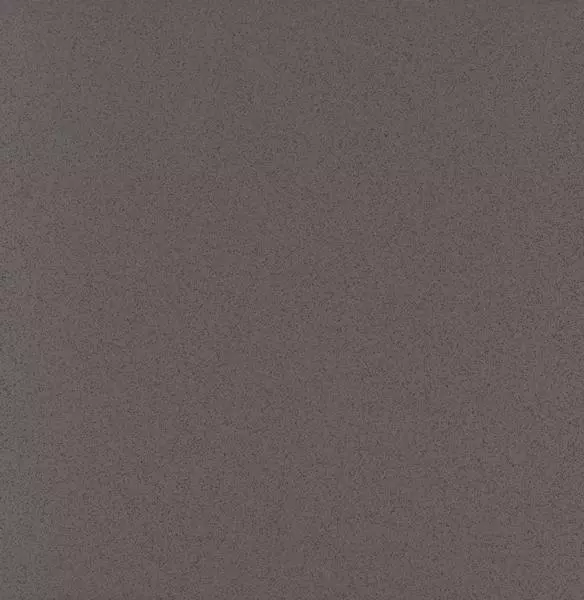 Gresová dlažba Salti Grey Impreg. 30/30