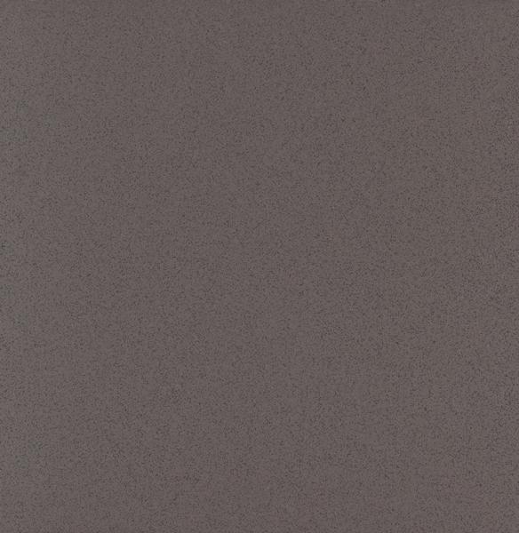 Gresová dlažba Salti Grey Impreg. 30/30